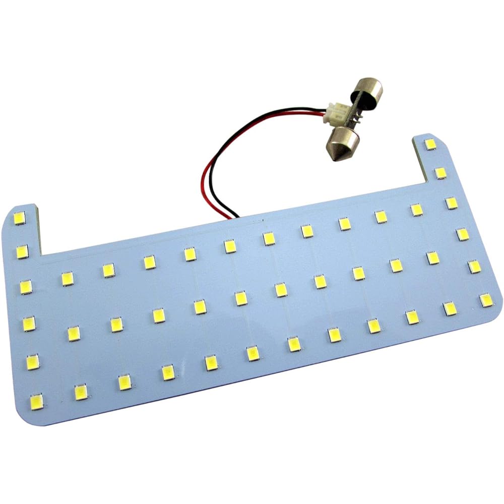BRIGHTZ Mark X GRX130 GRX133 GRX135 LED Room Lamp 1PC [ROOM-LAMP-020-1PC] GRX130 GRX133 GRX135 GRX X130