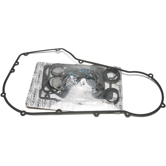 COMETIC GASKETS C9807F Twin cam 4 inch Big Boa Complete Engine Gasket Kit