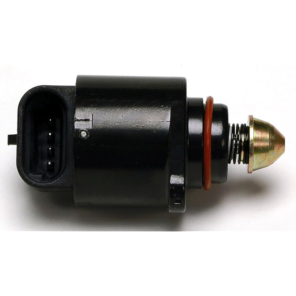 Delphi CV10151 Idol Air Control Valve