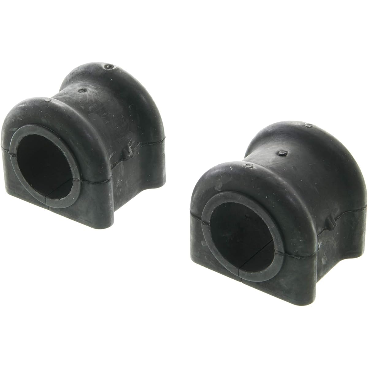 MOOG K200266 Swar Bushing Kit