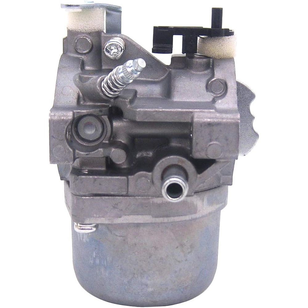 Nimtek Carb Briggs & Stratton Carburetor LMT-165 LMT-166 LMT-162 12.5HP For engine