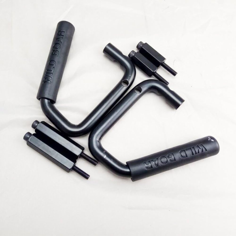 Hanswd Red Front GurabuHandorugurippuhanDoruzi-purangura- JK JKU Supo-Tusaharahuri-damurubikon X & Unlimited X 2/4 Doaro-Ruba- 2007-2017-2017-2017-2017