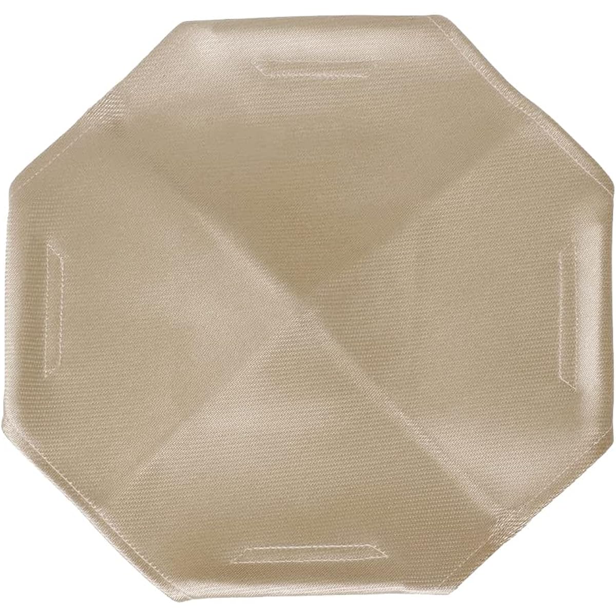 MONORAL Bonfire cloth replacement wire frame replacement MT-0012