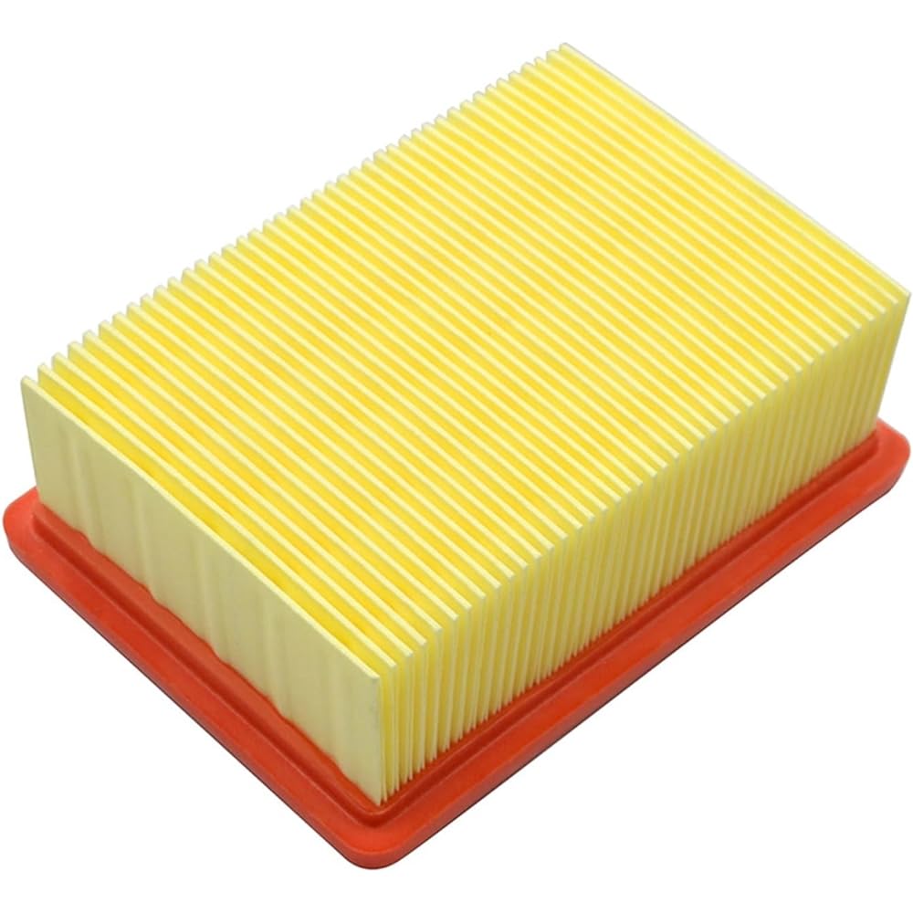 Motorcycle Breather Filter For BM&W Scooter C400 XK09 C400 GTK08 C 400 XK 09 GTK 08 Motorcycle Air Filter Cleaner Accessories