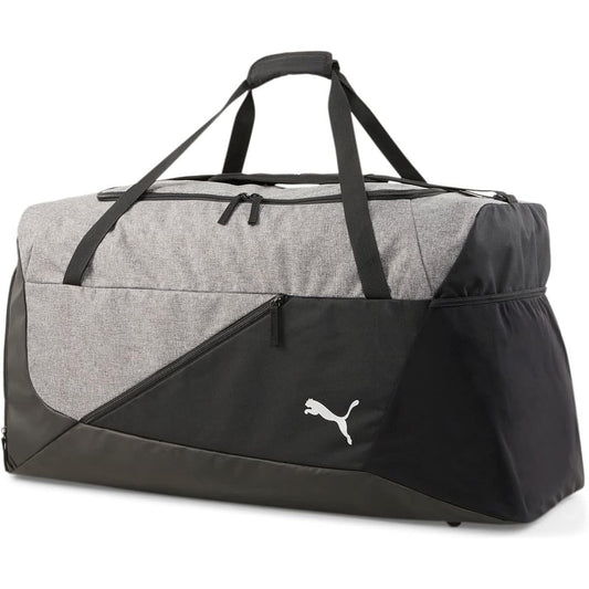 [PUMA] Bag Soccer