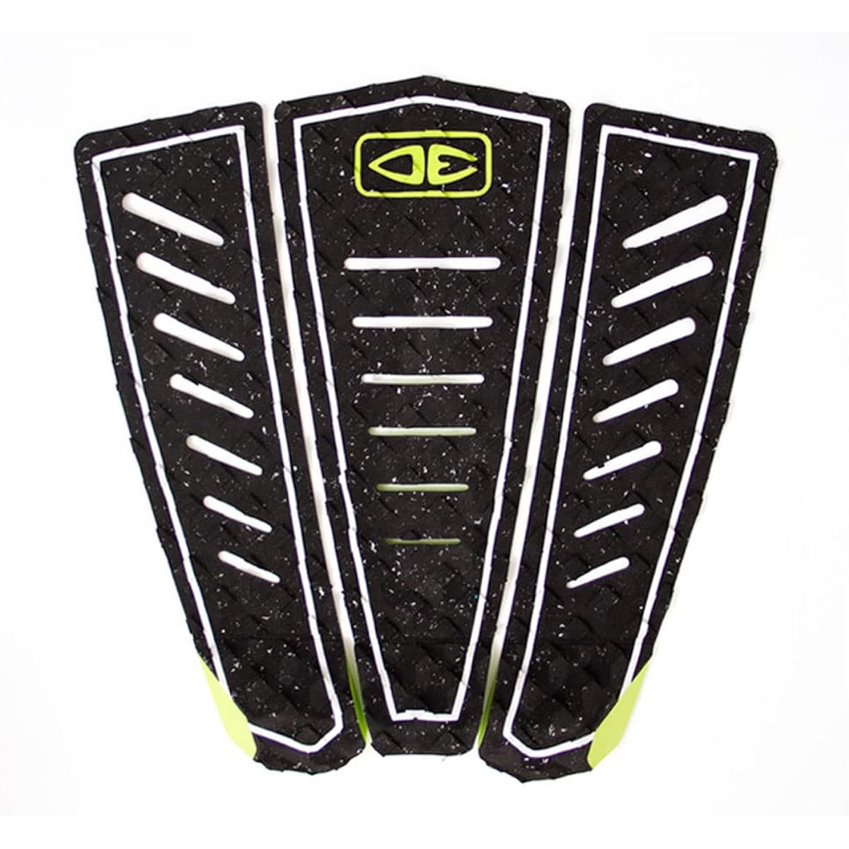 O&E KANOA IGARASHI 3 PIECE|PRO SERIES
