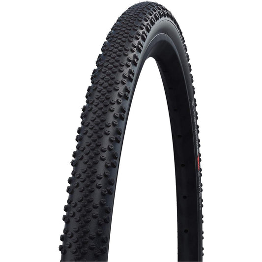 [Genuine] Schwalbe G-One Bite Evolution 700x38C Kevlar Bead 11601003.02 [Gravel/Off-road]