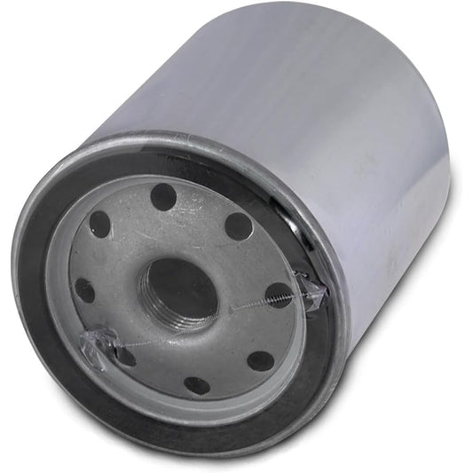 Motorcycle Breather Filter For Harley Davidson XL883 Sportster XL 883 Clean Oil Filter For Motorcycle