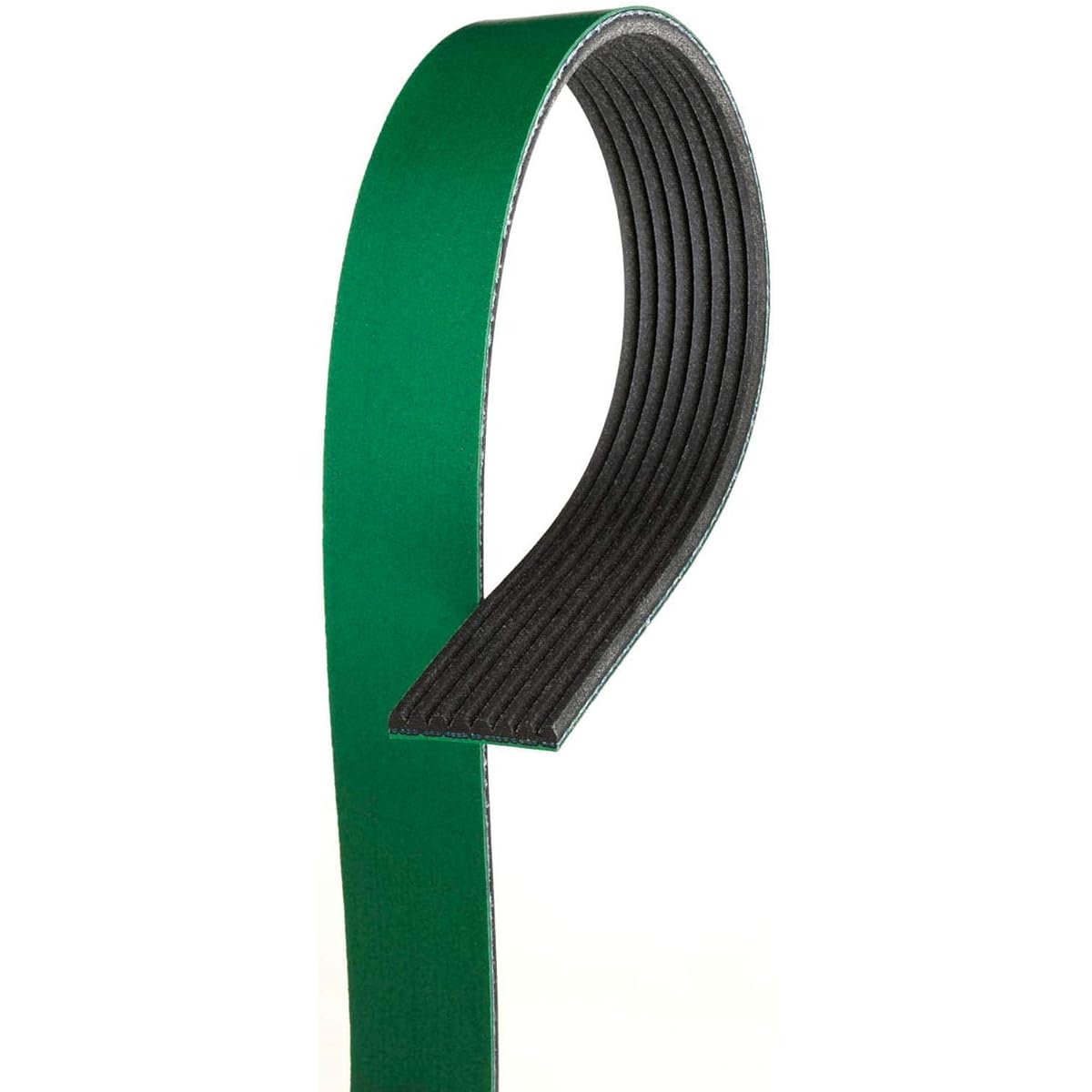 Gates K081264HD Serpentine Belt/Fan Belt