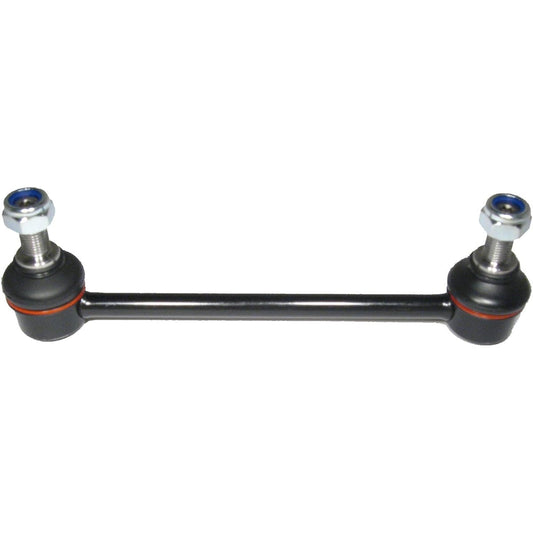 Delphi TC2059 Suspension Stabilizer Bar Link Kit