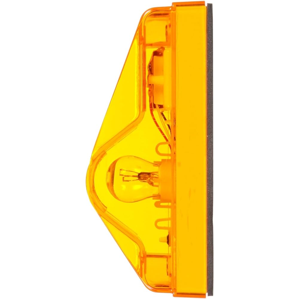 TRUCK-LITE (22006y) Turn lamp