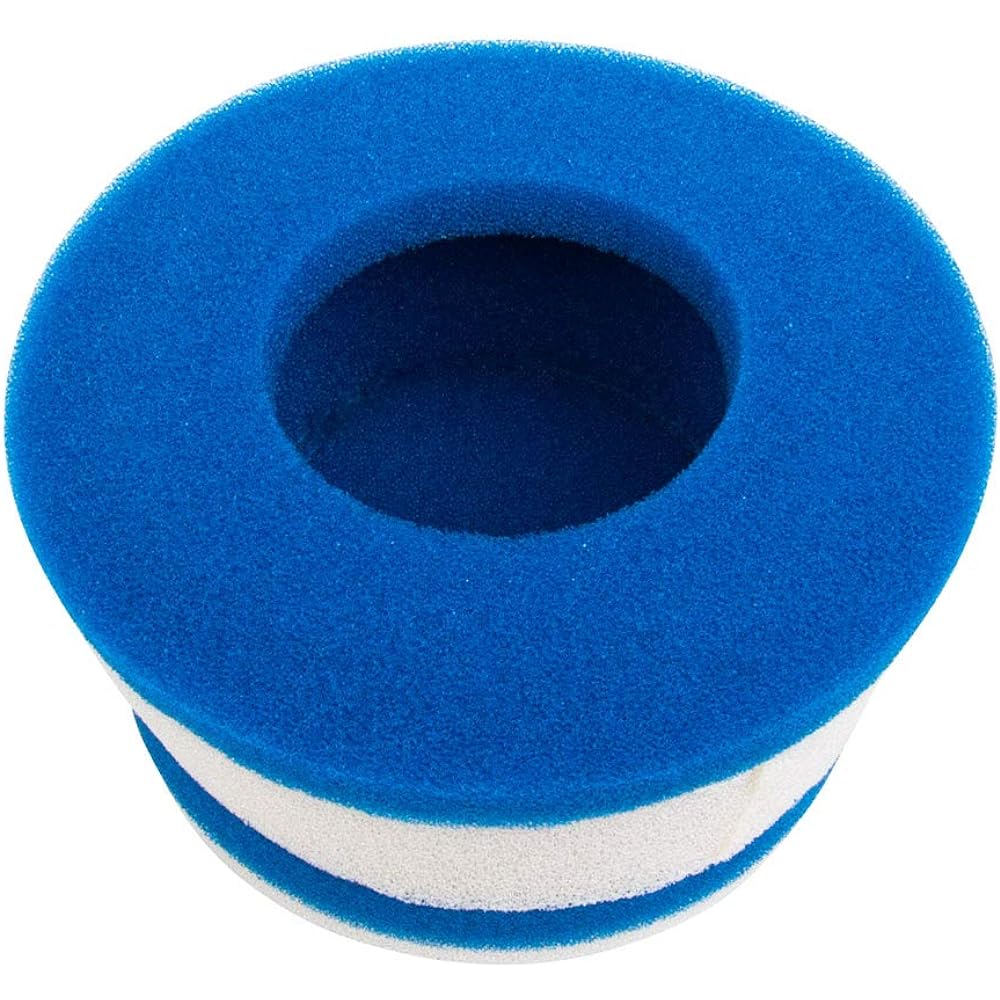 TUSK First Line Air Filter Suzuki DR-Z 125L 2003-2009,2012-2021