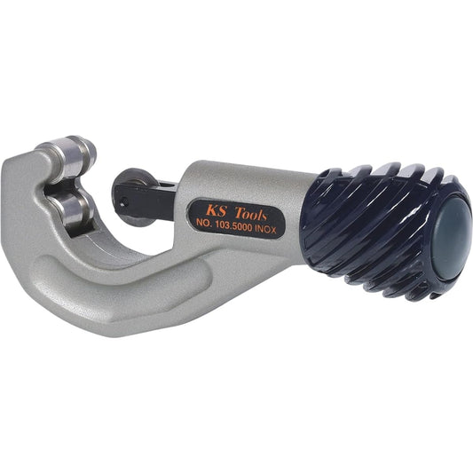 KS TOOLS STAINLESS STEEL Telescopic pipe cutter 6-38mm STAINLESS STEEL Telescopic pipe cutter 6-38mm 103.5000I