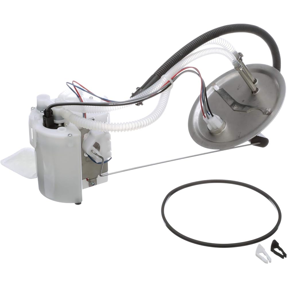 Delphi FG0823 fuel module