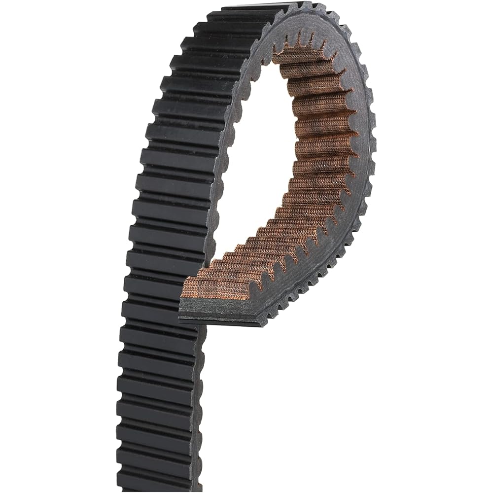 (Polaris) Polaris RZR XP 1000 Belt 2015-2017 & nbsp; GATES CVT Carbon Drive Belt 27C4159