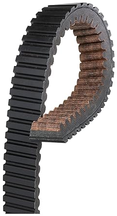 GATES 43C3596 G-Force C-12 CVT Belt