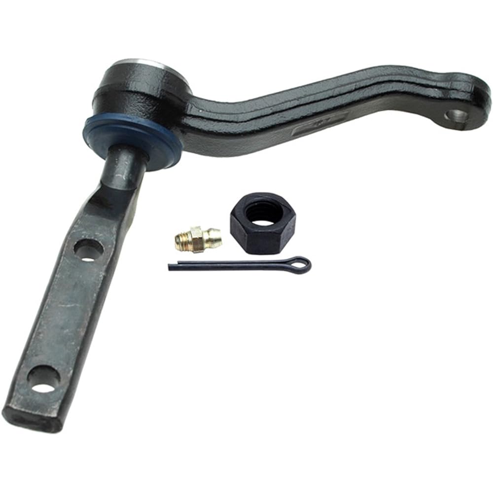 ACDelco 45C1065 Professional Idler Link Arm