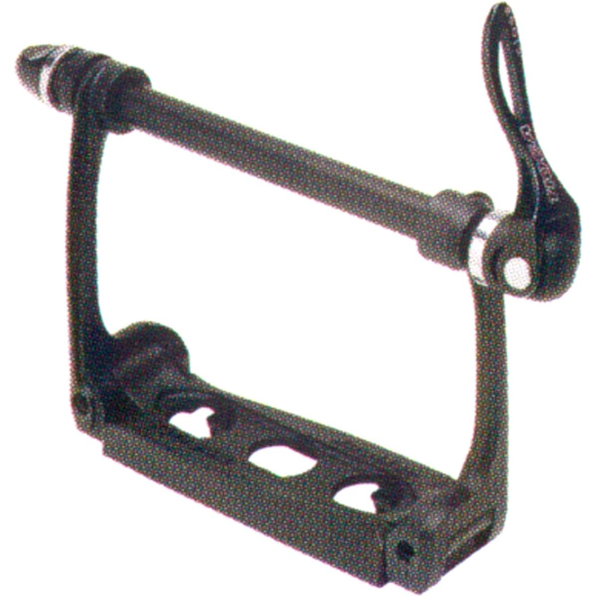 TIOGA Rear End Holder YBA00200