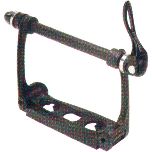 TIOGA Rear End Holder YBA00200
