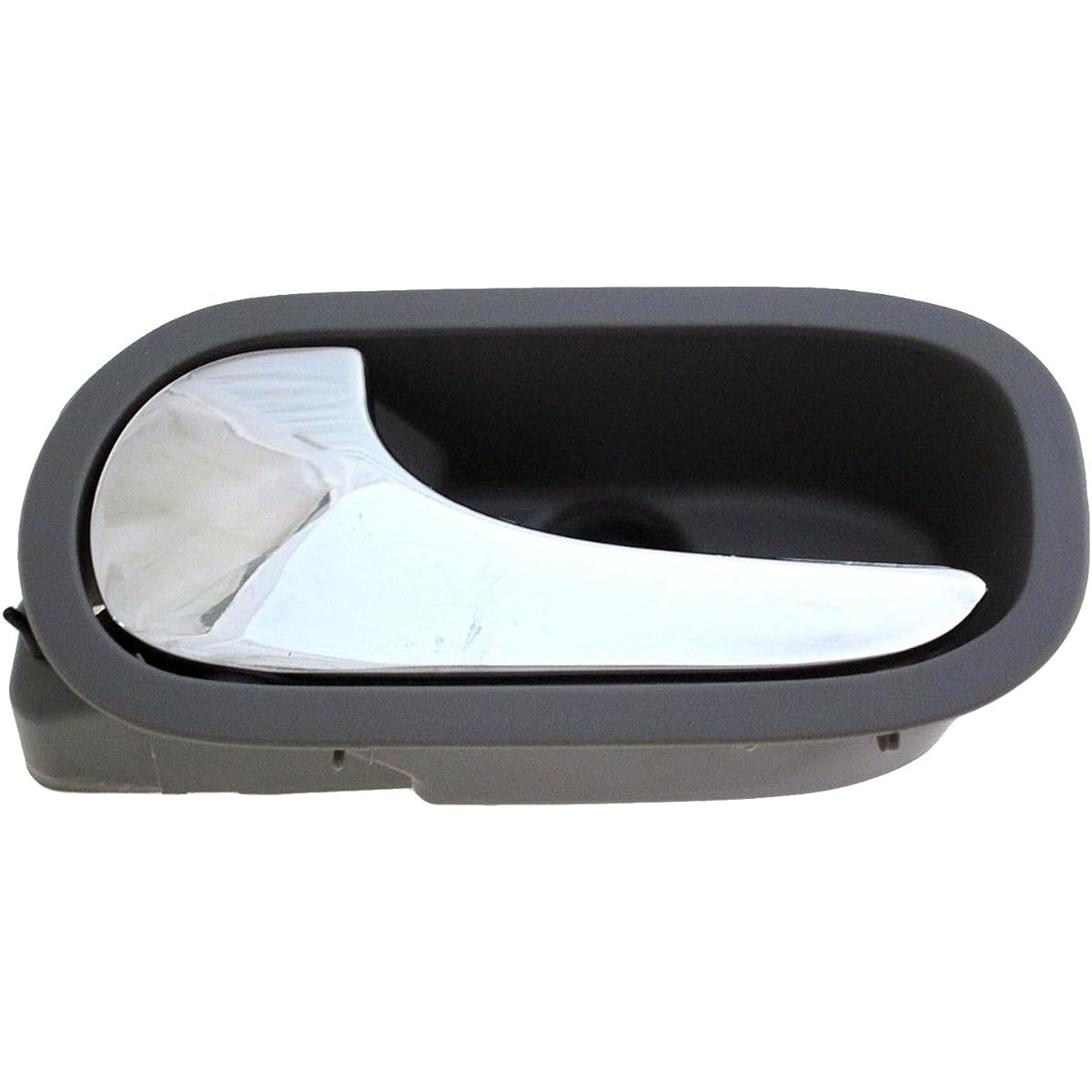DORMAN 81864 CHEVROLET MALIBU Rear driver side interior door handle