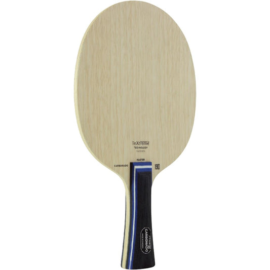 STIGA Table Tennis Racket Carbonade 190 1060-XX