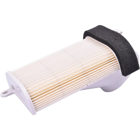 Motorcycle Breather Filter For Yamaha XP500 XP 500 2001-2007 OEM 5GJ-15407-00 5GJ-15407-01 Motorcycle Parts Air Filter