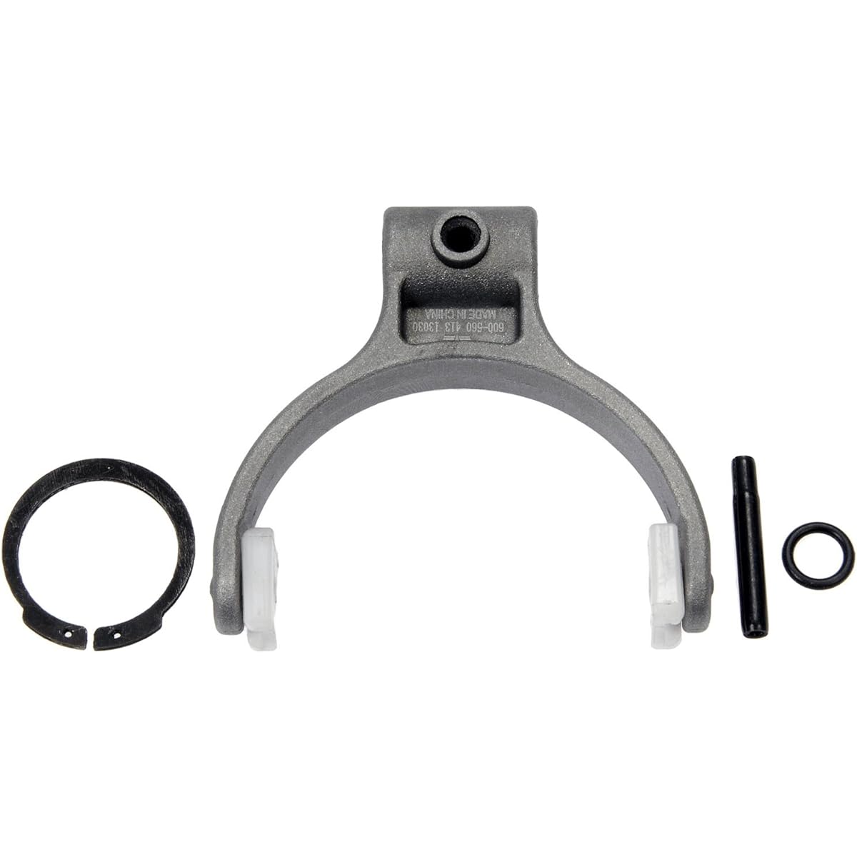 DORMAN 600-560 4WD Actuator Fork Ford/Lincoln Model