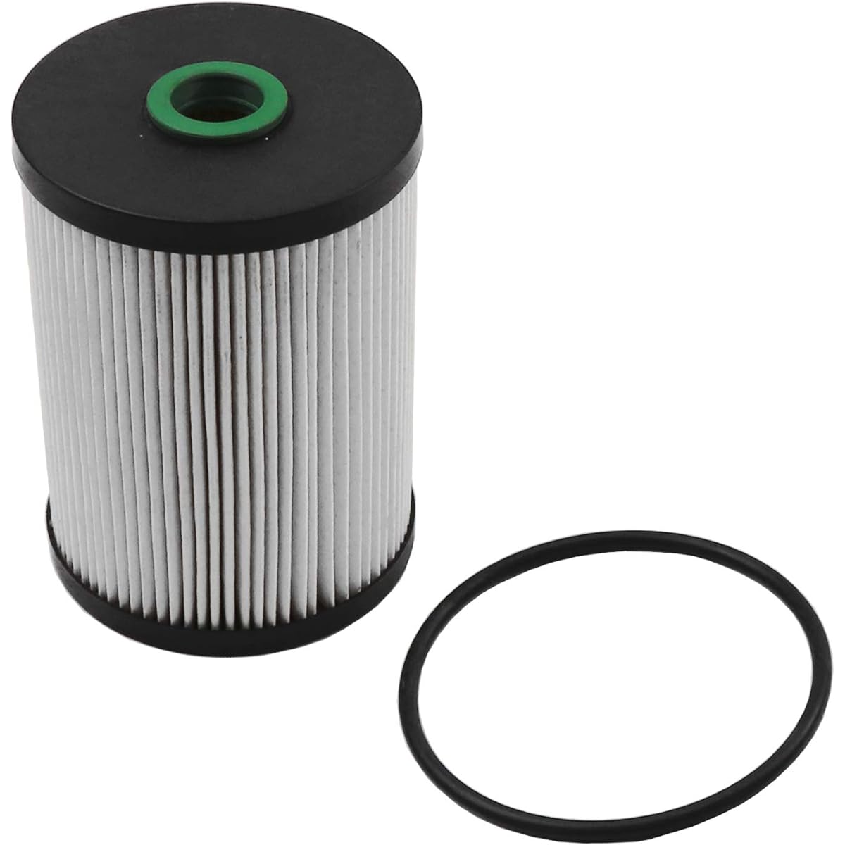 BECK ARNLEY 043-1067 Diesel fuel filter