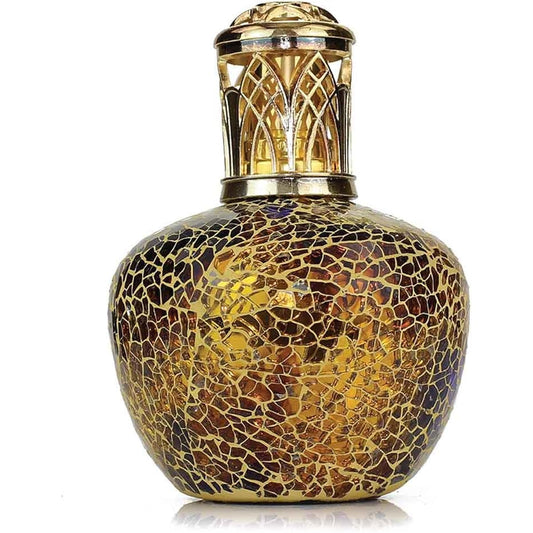 Ashleigh & Burwood Ashleigh & Burwood Fragrance Lamp L Tropical Sunset FragranceLamps Tropical Sunset Ashleigh & Burwood 100×100×150mm/1 piece