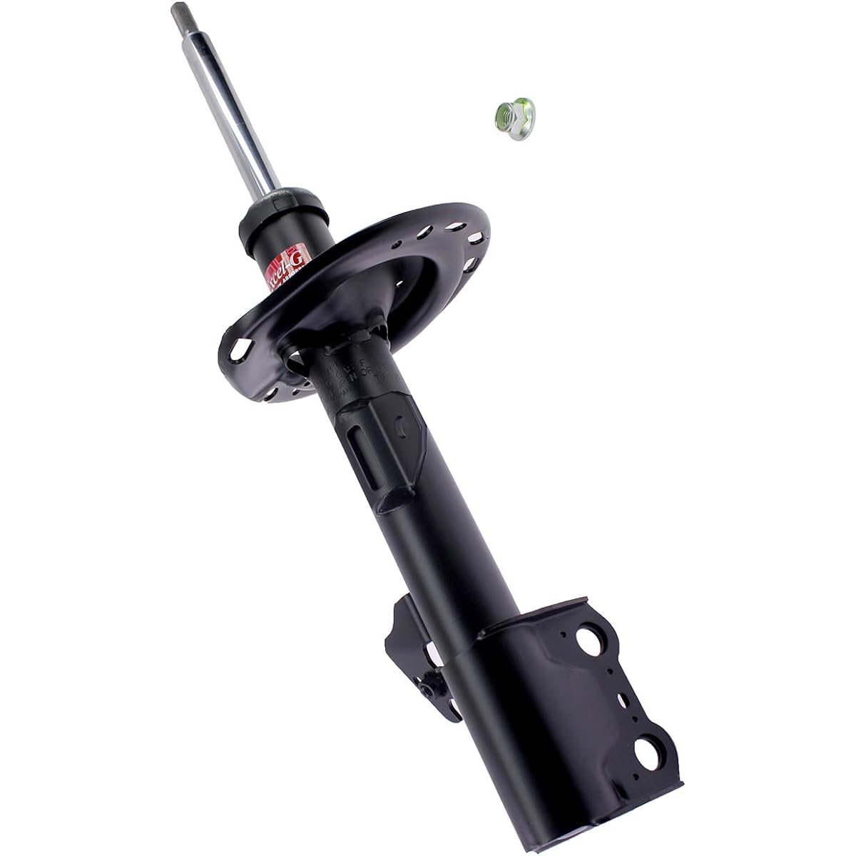 KYB 339281 Excel-G gas strut