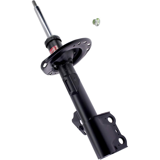 KYB 339281 Excel-G gas strut