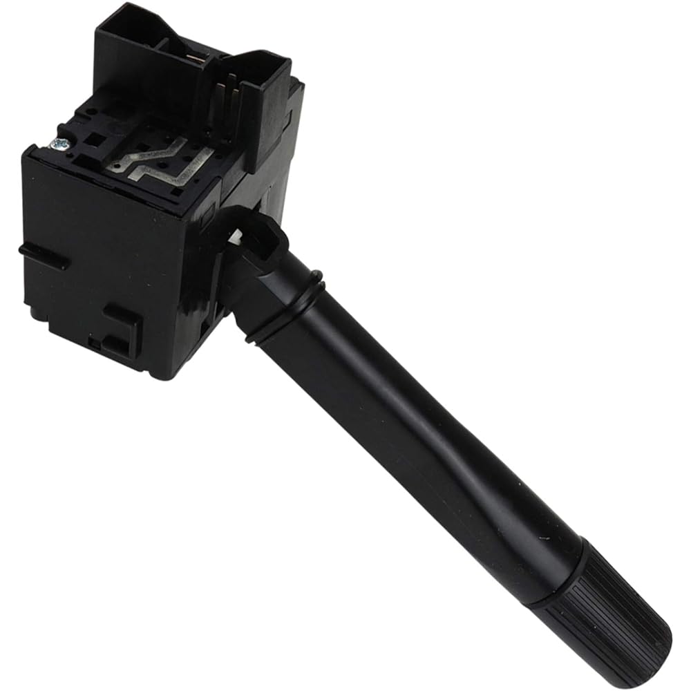 BECK ARNLEY 201-2045 Headlight Switch