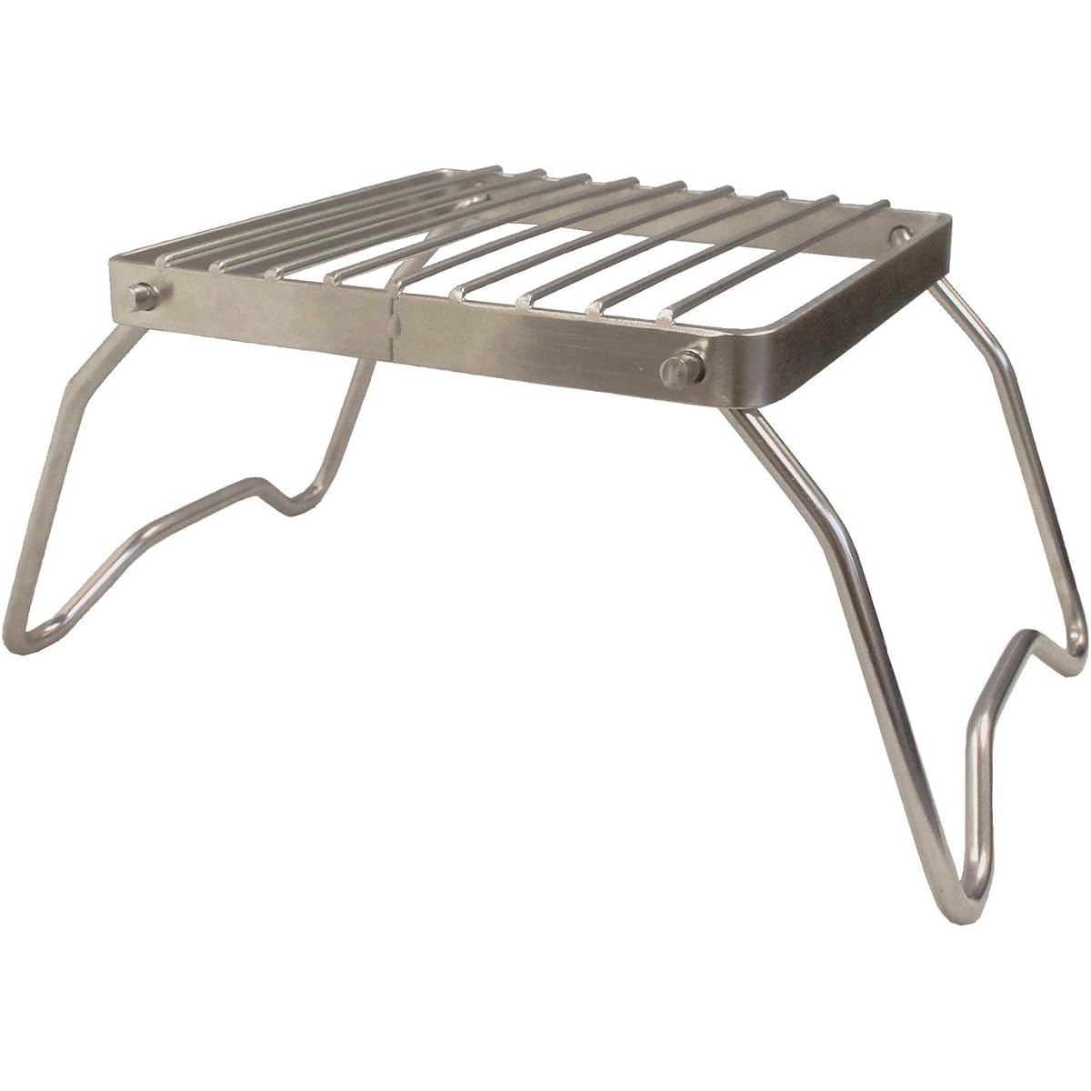 HIGHMOUNT Mini Pack Grill 23221