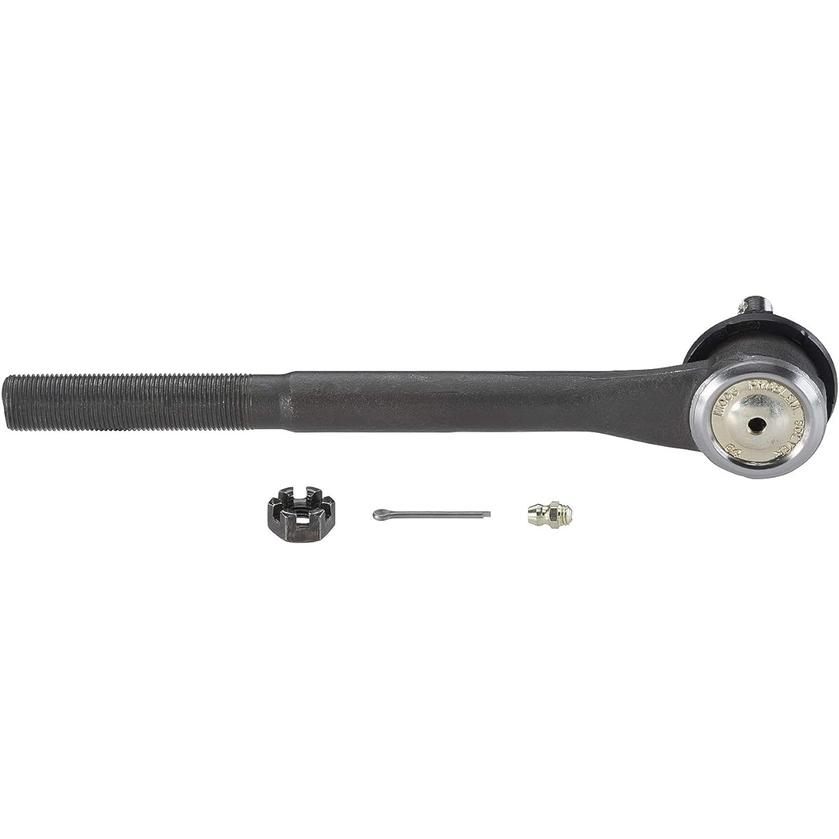 MOOG ES427R Tie rod end