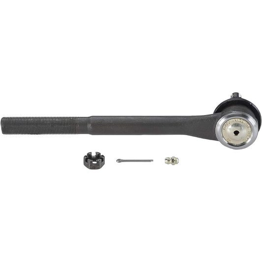 MOOG ES427R Tie rod end