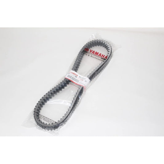 Yamaha B5X-E7641-00 V-Belt for XMAX250 / Tricity 300 Drive Belt