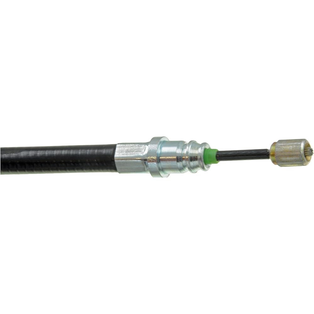 Dorman C660227 Parking Brake Cable