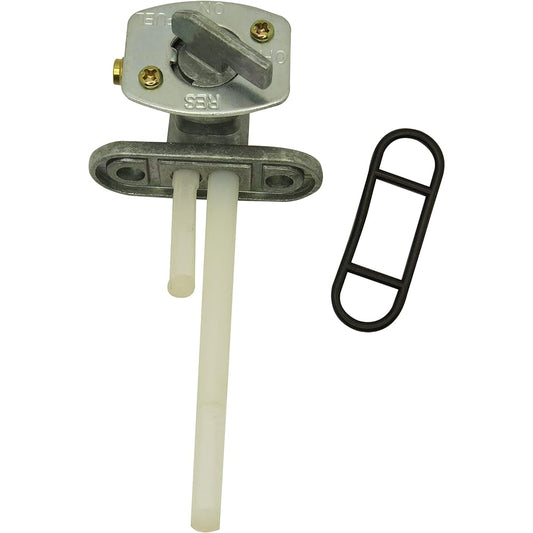 Fuel Tank Switch Petocoque Valve YAMAHA BW80 PW80 Y-Zinger 1994-2006