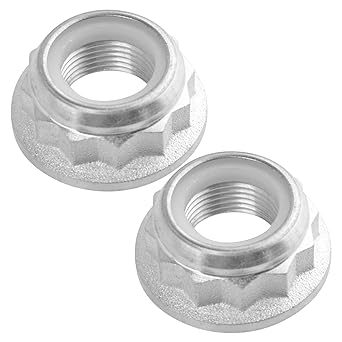 Front wheel bearing & hub kit LH & RH side kit pair set VW VOLKSWAGEN