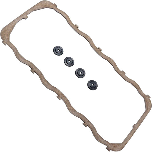 BECK ARNLEY valve cover gasket set --036-1721