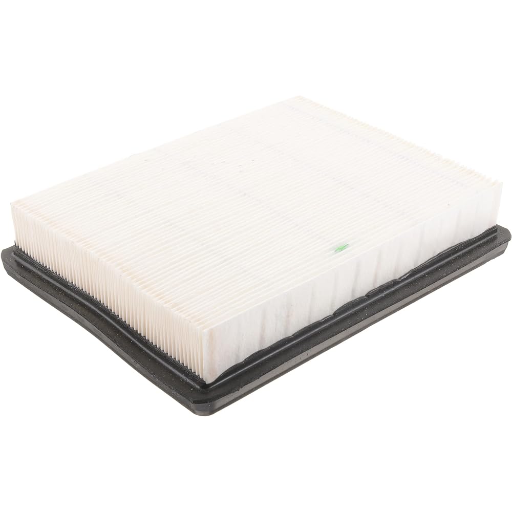 ACDelco A2945C Professional Air Filter