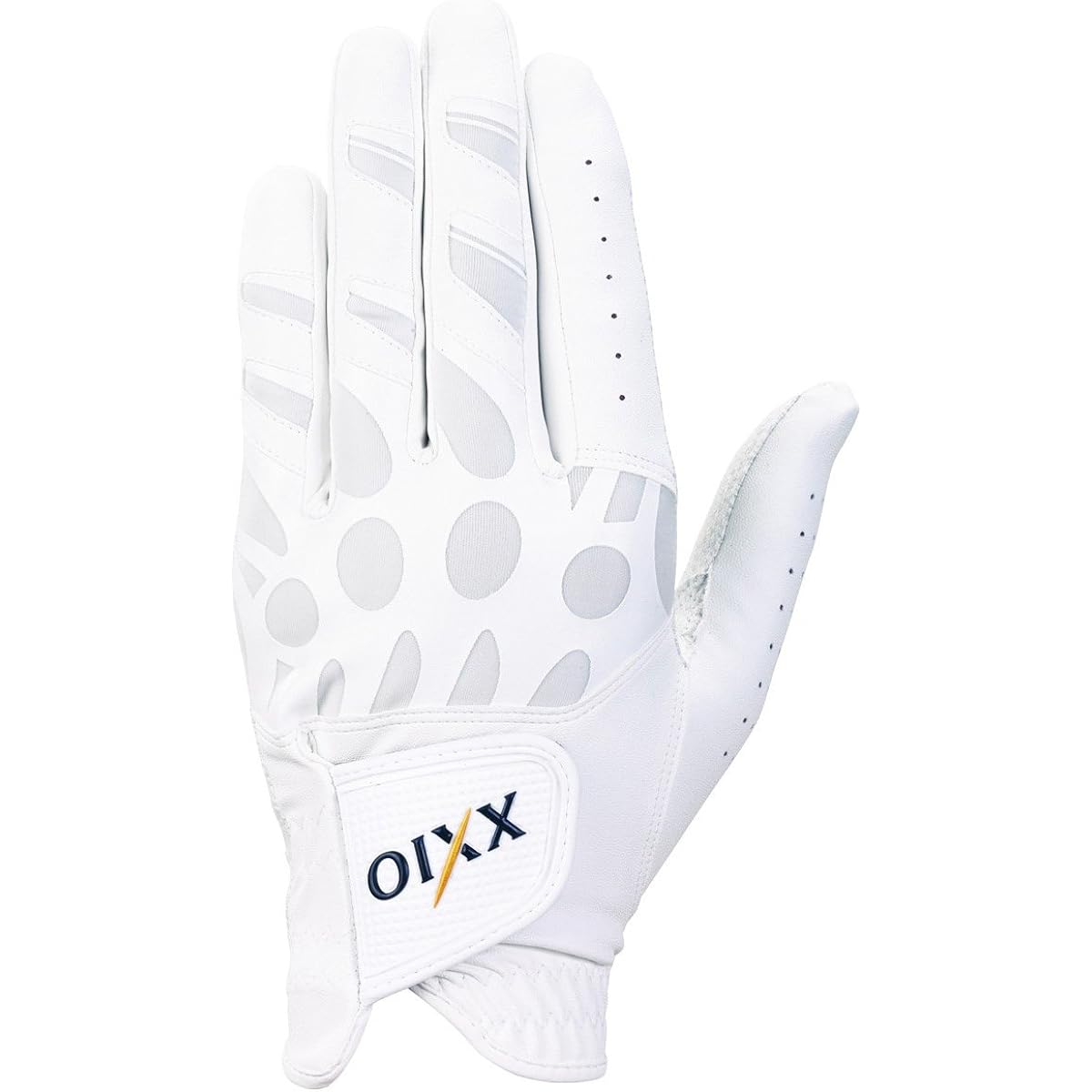 Dunlop XXIO Glove GGG-X010
