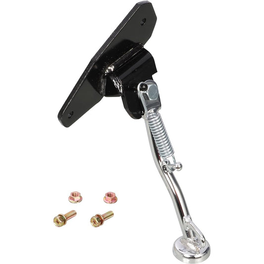 Kitaco 656-0010234 Side Stand YS-234 (Plated) Box (SA31J) 3B3