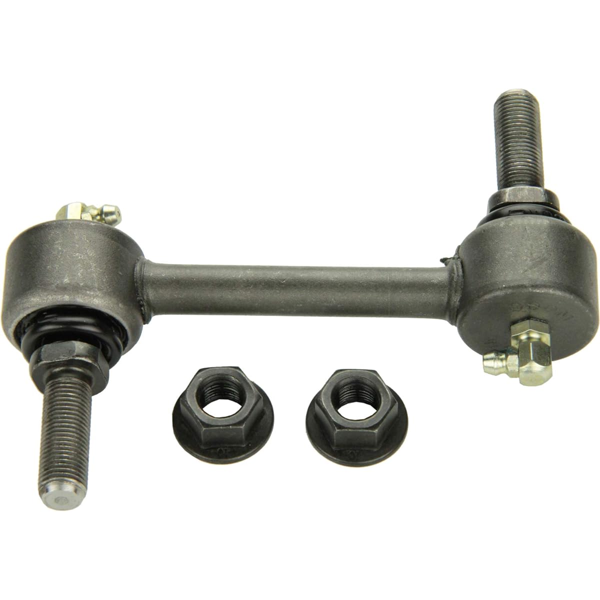 MOOG K750159 Stabilizer Bar Link Kit