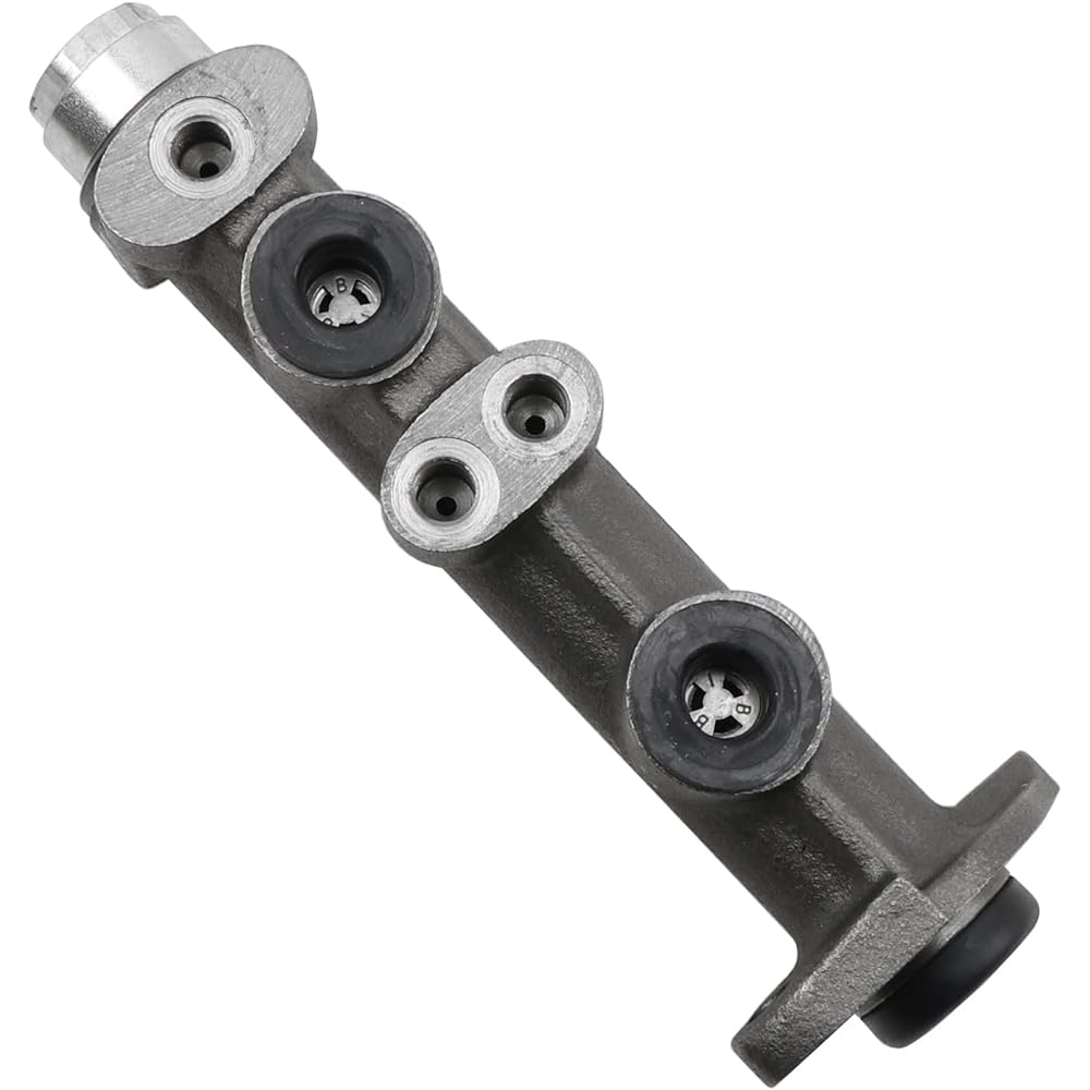 BECK ARNLEY 072-0383 Brake Master Cylinder