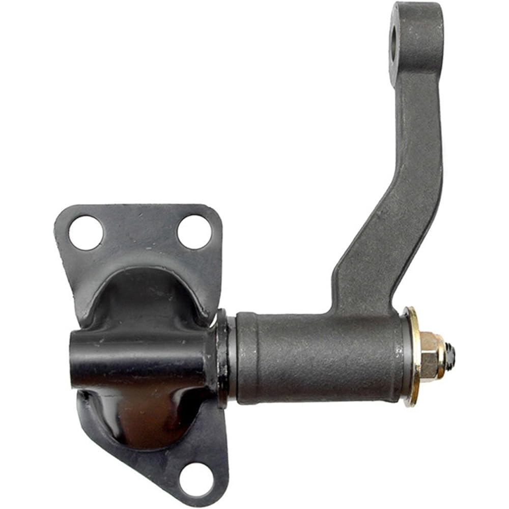 ACDelco 46C1086A Advantage Idler Link Arm