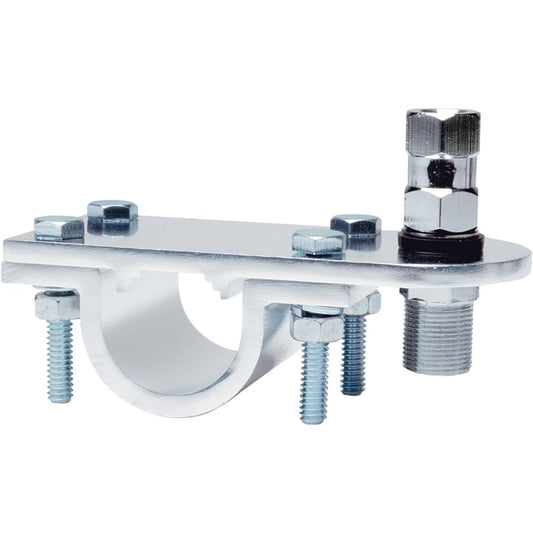 ROADPRO RP545 High durable aluminum mirror mount SO-239 With connector