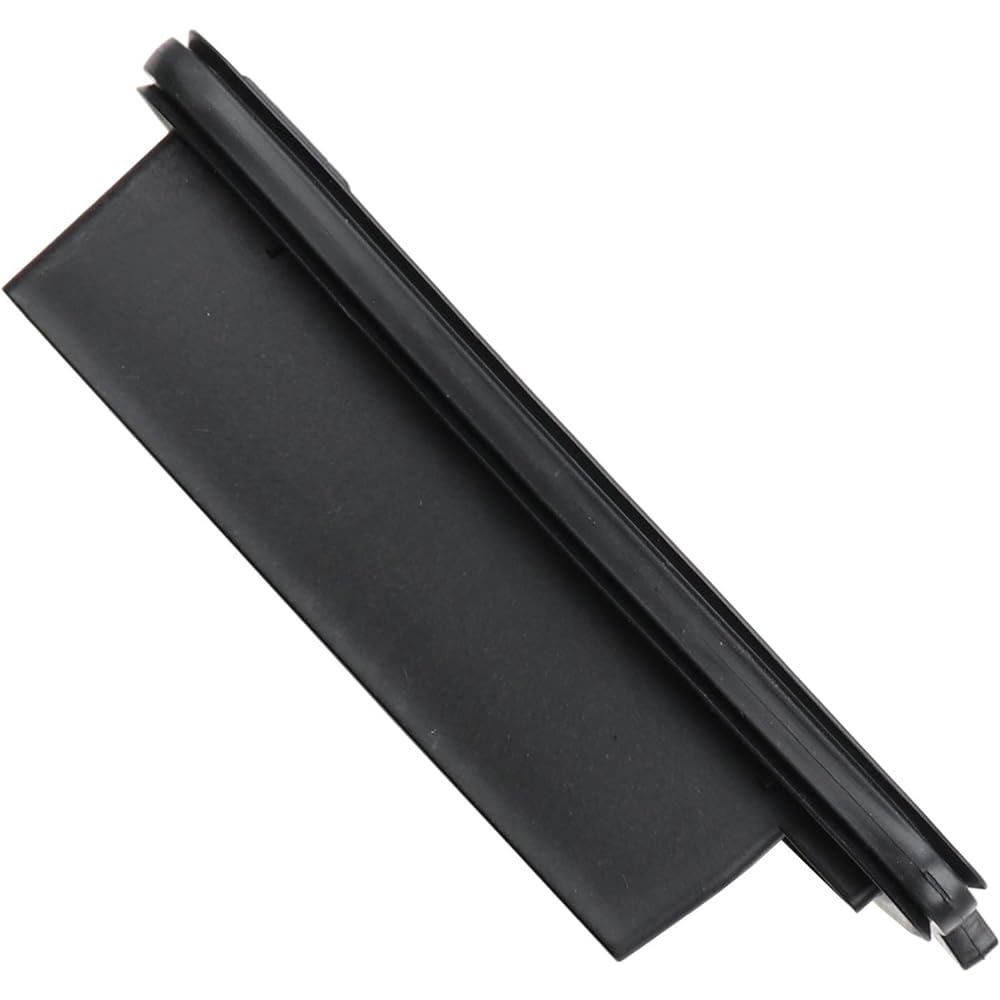 BECK ARNLEY 042-1817 Air filter