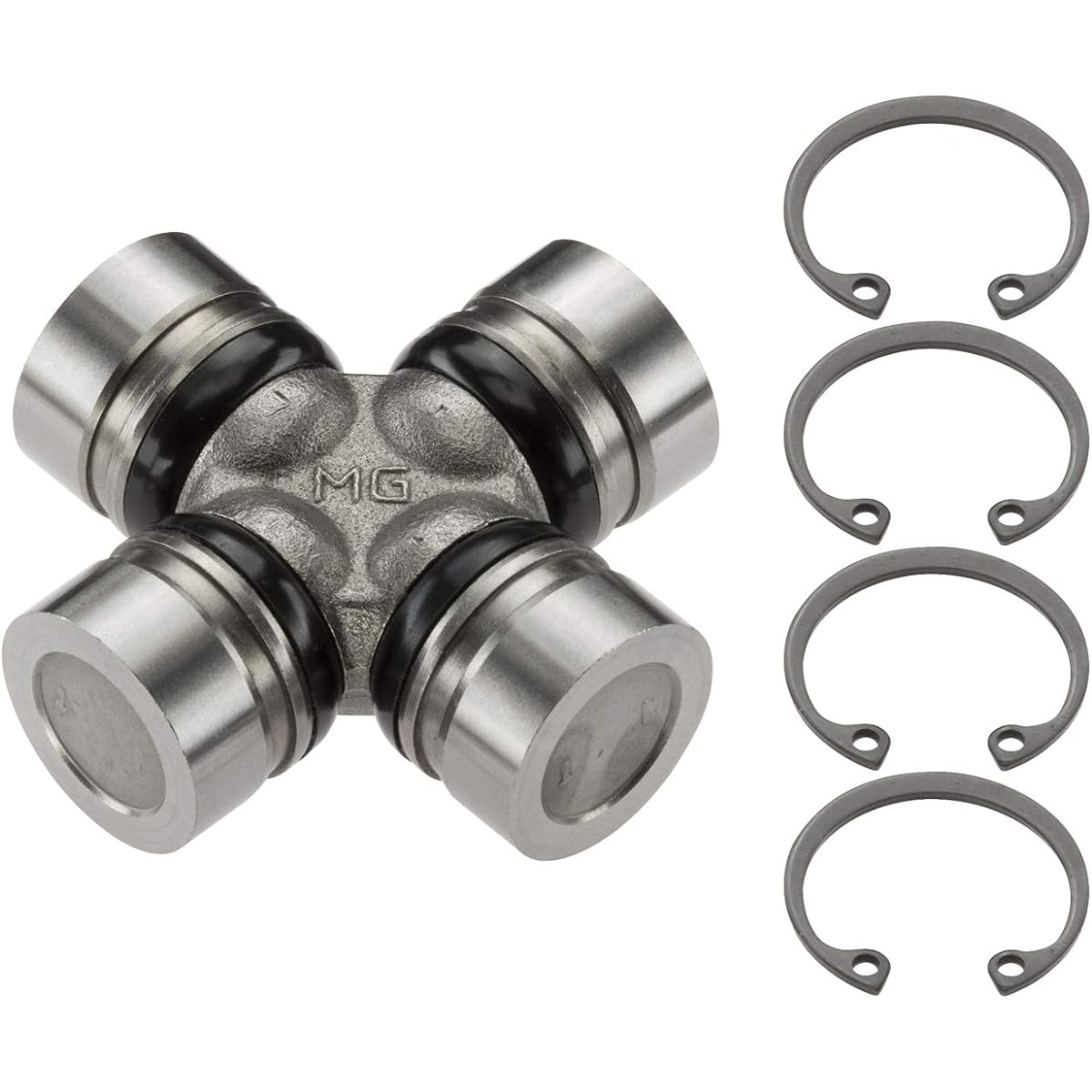 Precision 398 Universal joint.