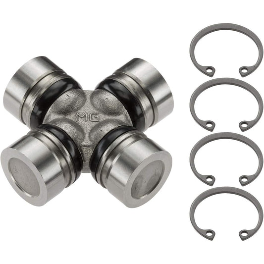 Precision 398 Universal joint.